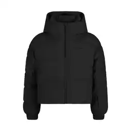 Decathlon Dames ski jas Protest Vox aanbieding