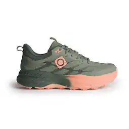 Decathlon DINUBA Unisex Schoen voor Multiactiviteiten met 4mm Grip aanbieding