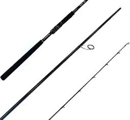 Decathlon Lokken hengels RAPTOR 92 H Spinnen aanbieding