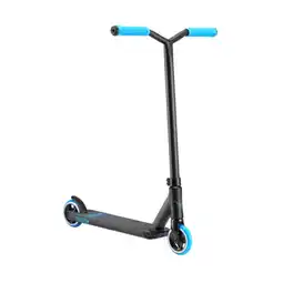 Decathlon BLUNT One S3 Blauwe Scooter aanbieding