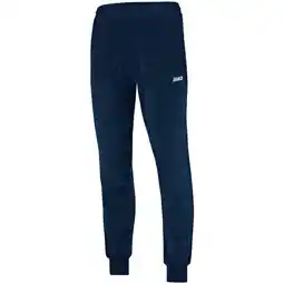 Decathlon Broek Jako polyester Classico aanbieding