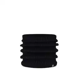 Decathlon Gebreide & fleece nekwarmer Buff Renvi aanbieding