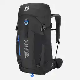 Decathlon Rugzak Wandelen unisex UBIC 30L aanbieding