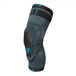 Decathlon Kniebrace 7iDP Seven Project aanbieding