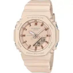 Decathlon Horloge Dames Casio G-Shock GMA-P2100M-4AER aanbieding