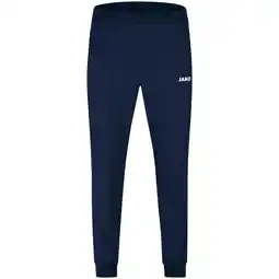 Decathlon Jogging Jako Team aanbieding