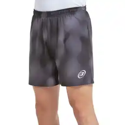 Decathlon Short Bullpadel Mos aanbieding