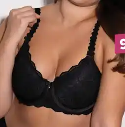 Wibra String 2-pack aanbieding