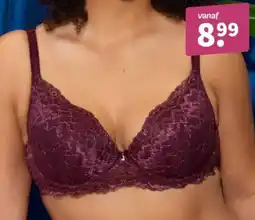 Wibra Bh aanbieding