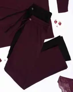 Wibra Broek aanbieding