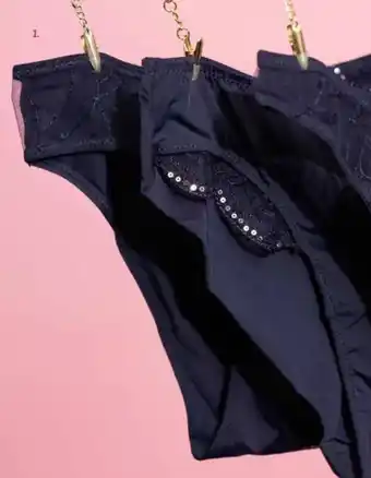 Wibra Slip aanbieding