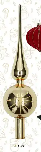 Wibra Piek aanbieding