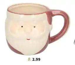 Wibra Mok aanbieding