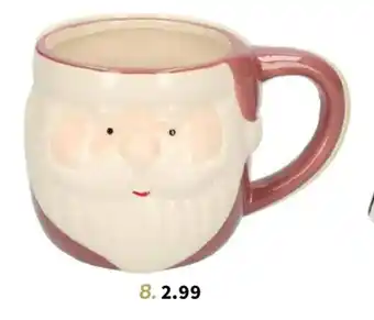 Wibra Mok aanbieding