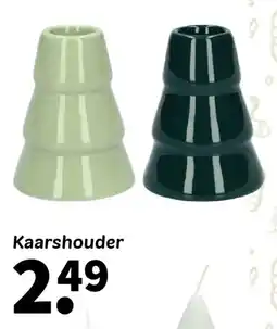 Wibra Kaarshouder aanbieding