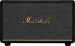 Coolblue Marshall Acton III BT Zwart aanbieding