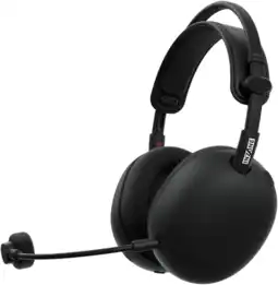 Coolblue Sony Inzone H9 II Casque Gamer PS5 et PC - Noir aanbieding