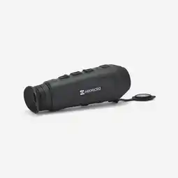Decathlon Monocular warmtebeeldkijker Lynx LH19 2.0 - sensor 384x288 aanbieding