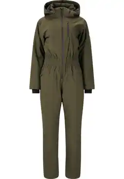 Decathlon Regenpak Louretta aanbieding