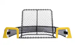 Decathlon Voetbalmaster - Volwassenen aanbieding