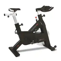 Decathlon Professionele Indoor Cycle SRX-9500 aanbieding