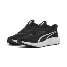 Decathlon Skyrocket Lite 2 uniseks hardloopschoenen PUMA aanbieding