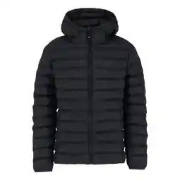 Decathlon Meisjespufferjack. Protest Fair aanbieding