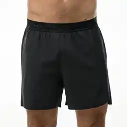 Decathlon Korte Drop Shot Cosmo aanbieding