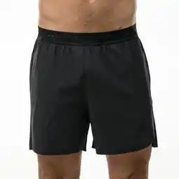 Decathlon Korte Drop Shot Cosmo aanbieding