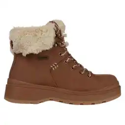 Decathlon Skechers Model Park City Kleur Bruin aanbieding