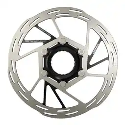 Decathlon Remschijf Sram Paceline Centerlock aanbieding