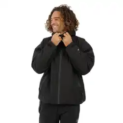 Decathlon Ski-jas Protest Ferrol aanbieding