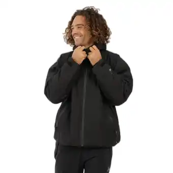 Decathlon Ski-jas Protest Ferrol aanbieding