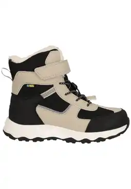 Decathlon Laarzen Balful aanbieding