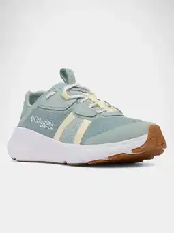 Decathlon Zeilschoenen dames Castback TC PFG aanbieding