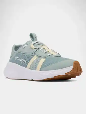 Decathlon Zeilschoenen dames Castback TC PFG aanbieding