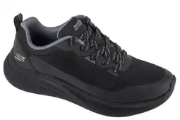 Decathlon Sneakers Skechers Model Bobs Mode Flex Kleur Zwart aanbieding