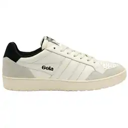 Decathlon Trainers Gola Eagle aanbieding