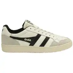 Decathlon Trainers Gola Eagle aanbieding