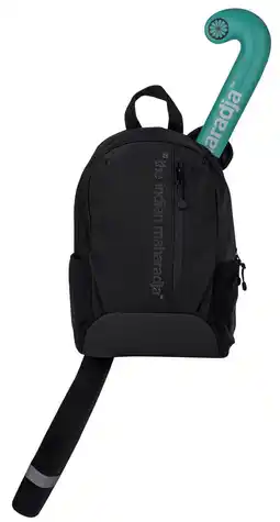 Decathlon The Indian Maharadja GSX Greenedge Kids Backpack aanbieding