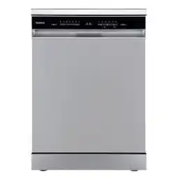 Electro Depot VALBERG Vaatwasser 60cm 14S44 C SAD929C aanbieding