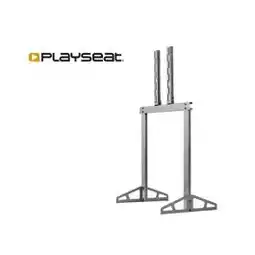 Electro Depot PLAYSEAT TV stand Pro aanbieding