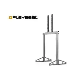 Electro Depot PLAYSEAT TV stand Pro aanbieding