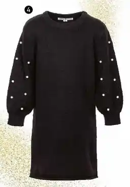 Trafic Kleed Meisjes aanbieding