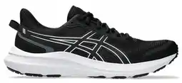 Decathlon Hardloopschoenen Asics model 1011B963-003 voor mannen aanbieding