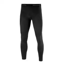 Decathlon Compressiebroek Errea Damian aanbieding
