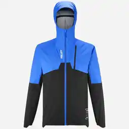 Decathlon Jas Trailrunning voor heren INTENSE PRO 2,5L aanbieding