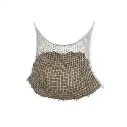 Decathlon Slow Feeder - 90 cm x 60 cm aanbieding