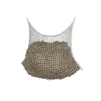 Decathlon Slow Feeder - 90 cm x 60 cm aanbieding