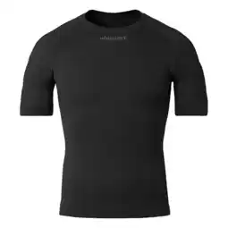 Decathlon Shortsleeve Performance Baselayer Pro UHLSPORT aanbieding